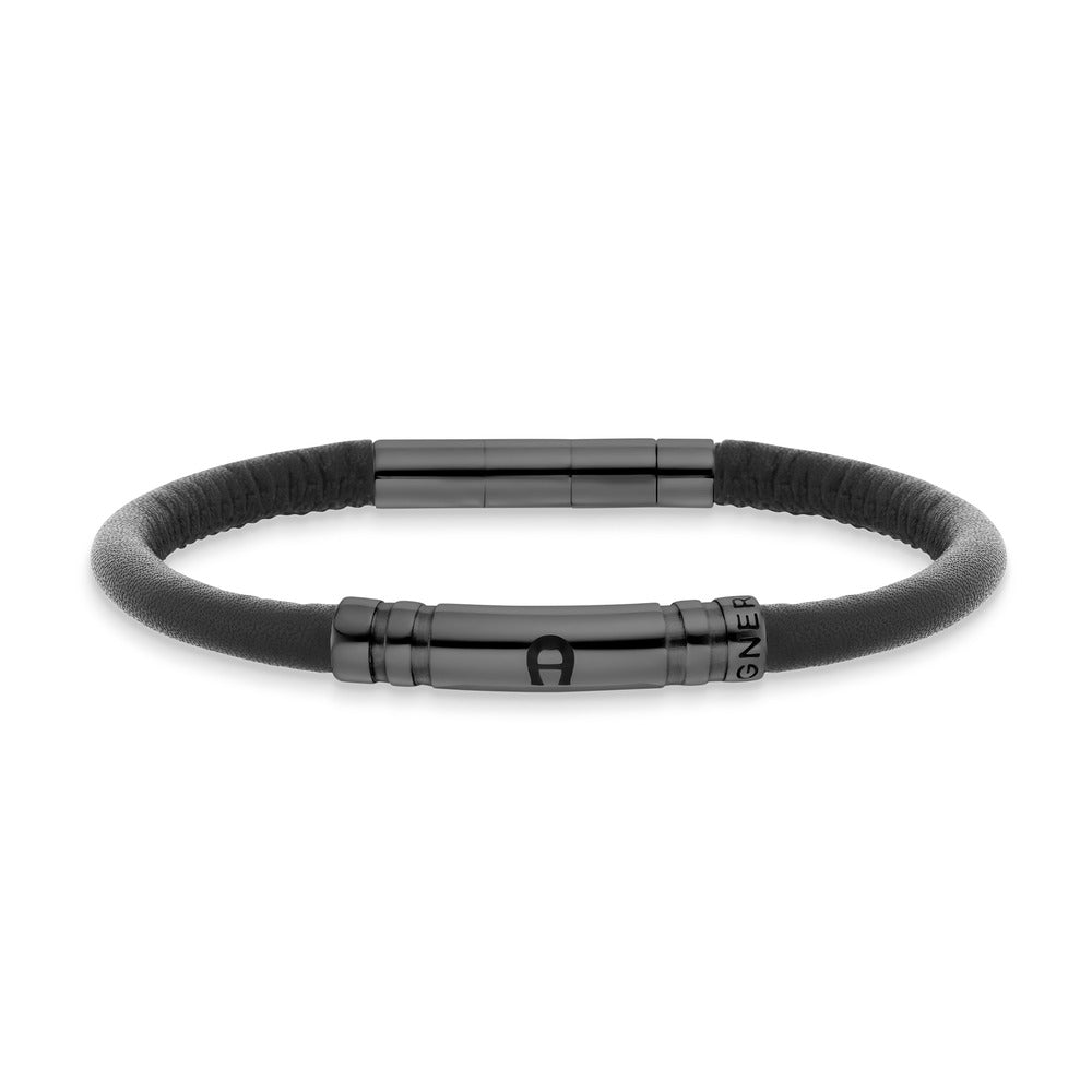 Women Bracelet