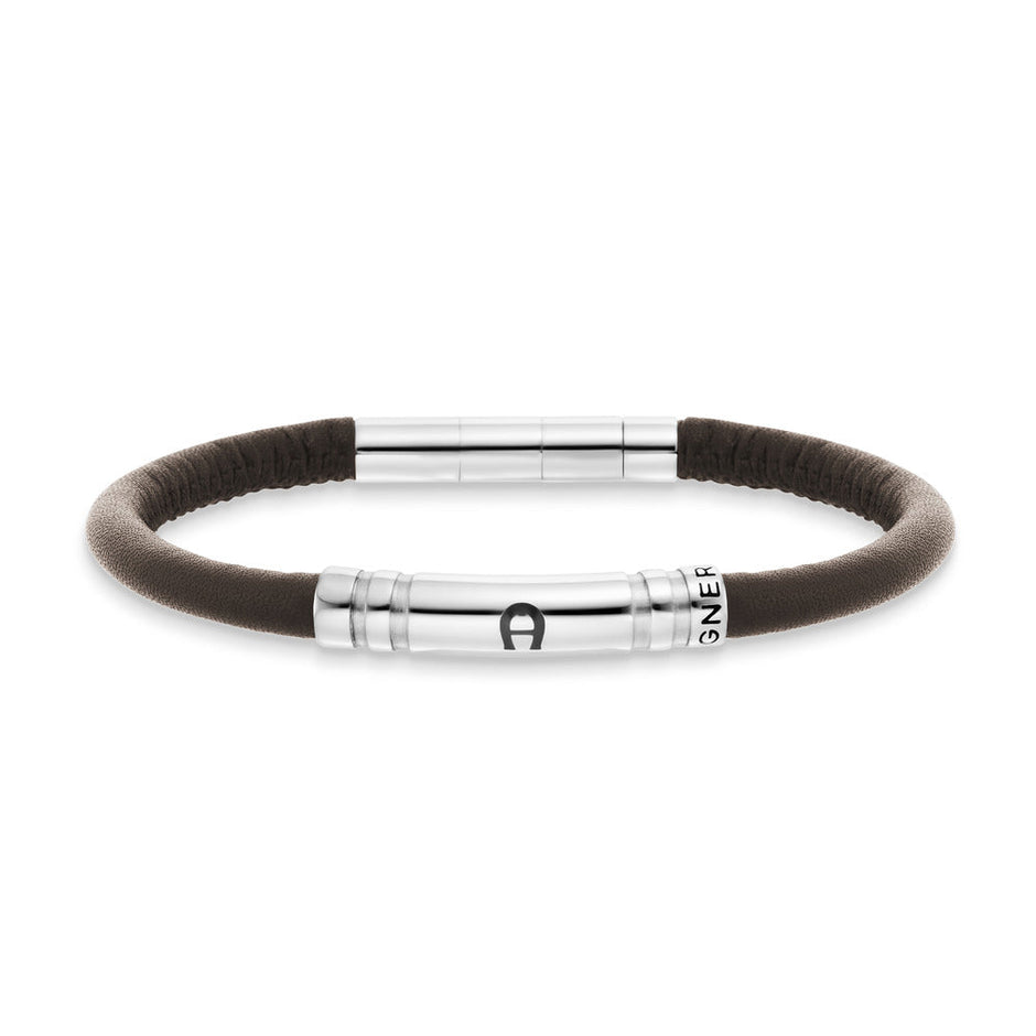 Men Aigner Bracelet
