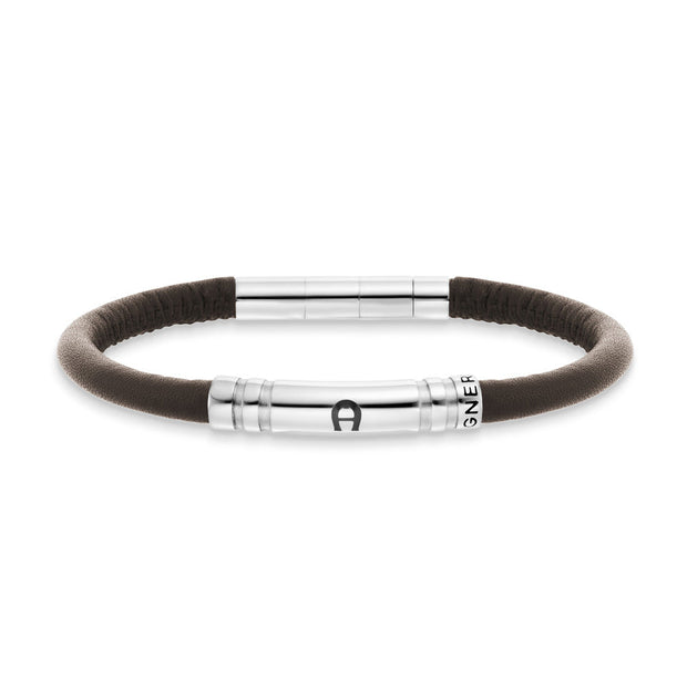 Men Aigner Bracelet