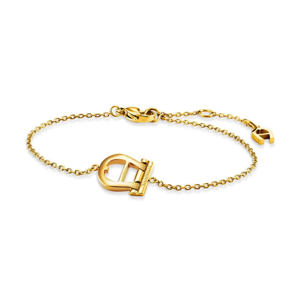 Women Aigner Bracelet