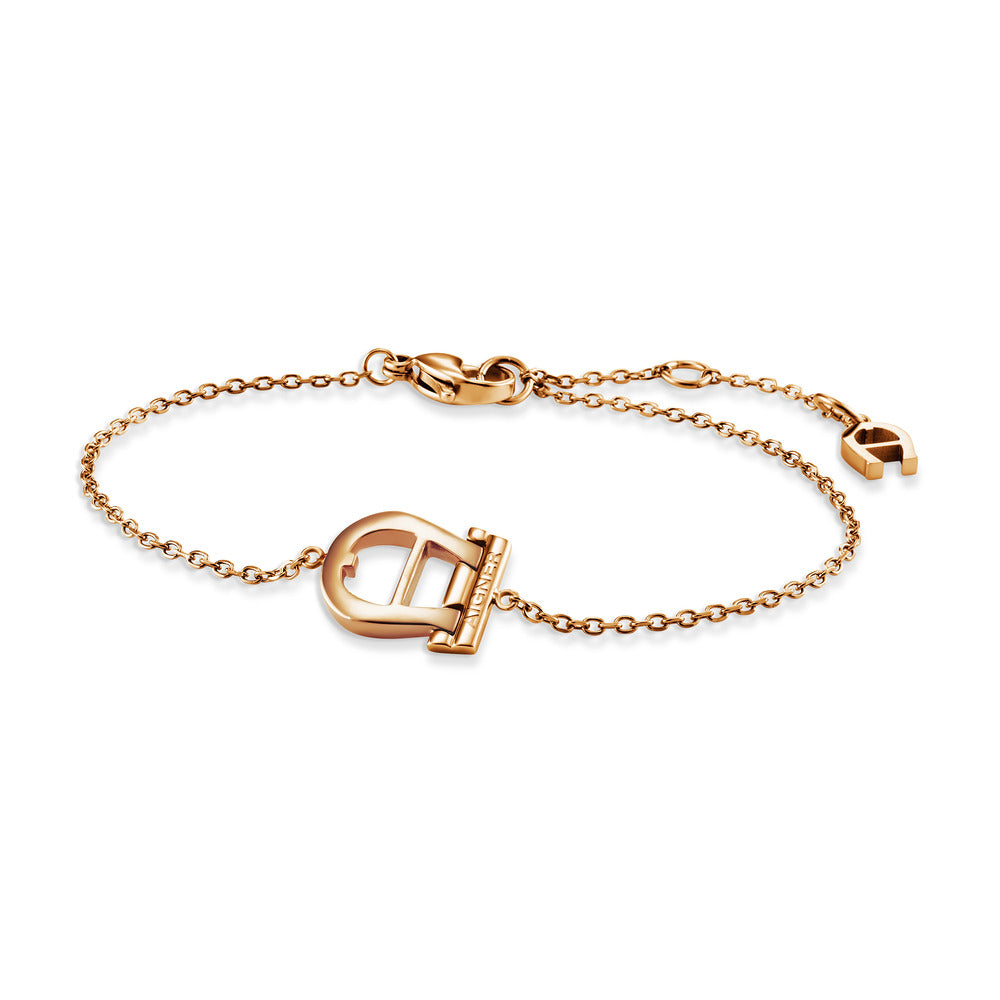 Women Aigner Bracelet