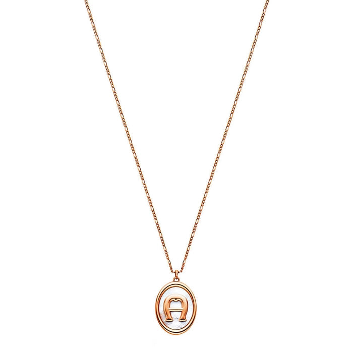 Women Aigner Necklace
