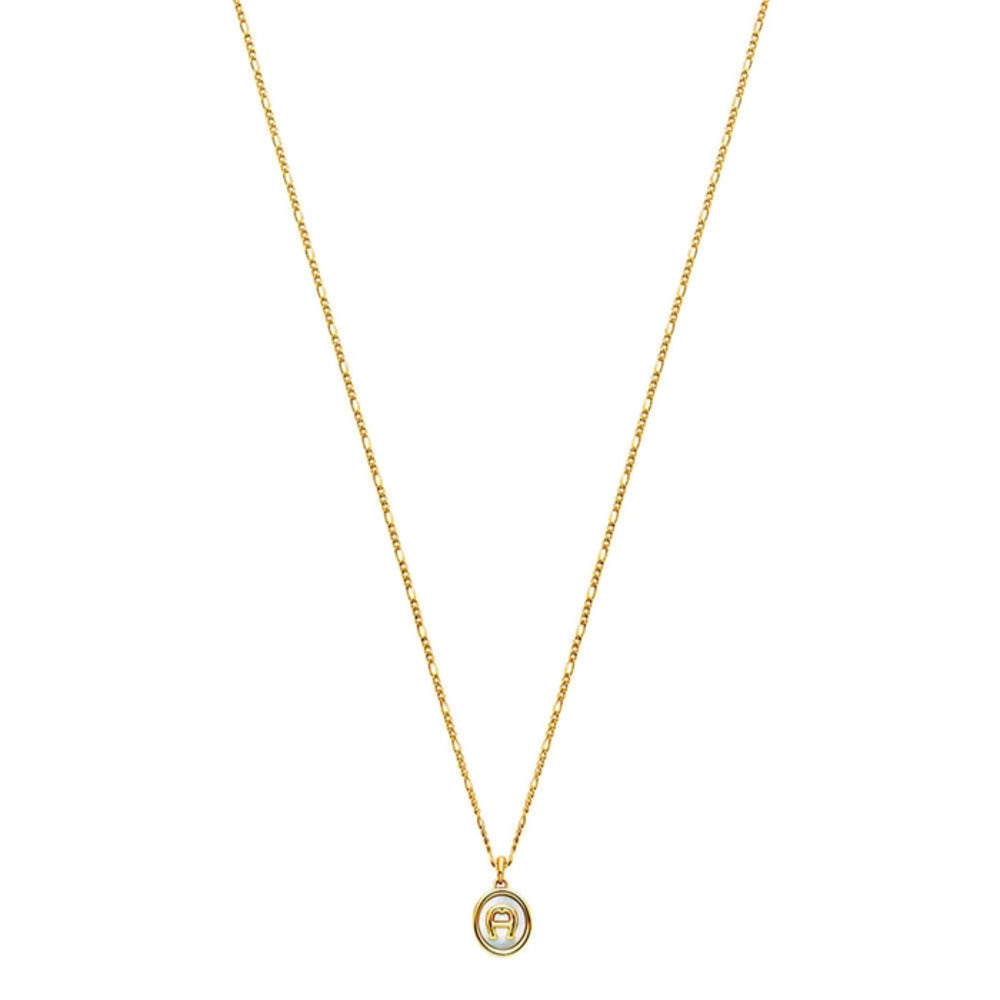 Women Aigner Necklace
