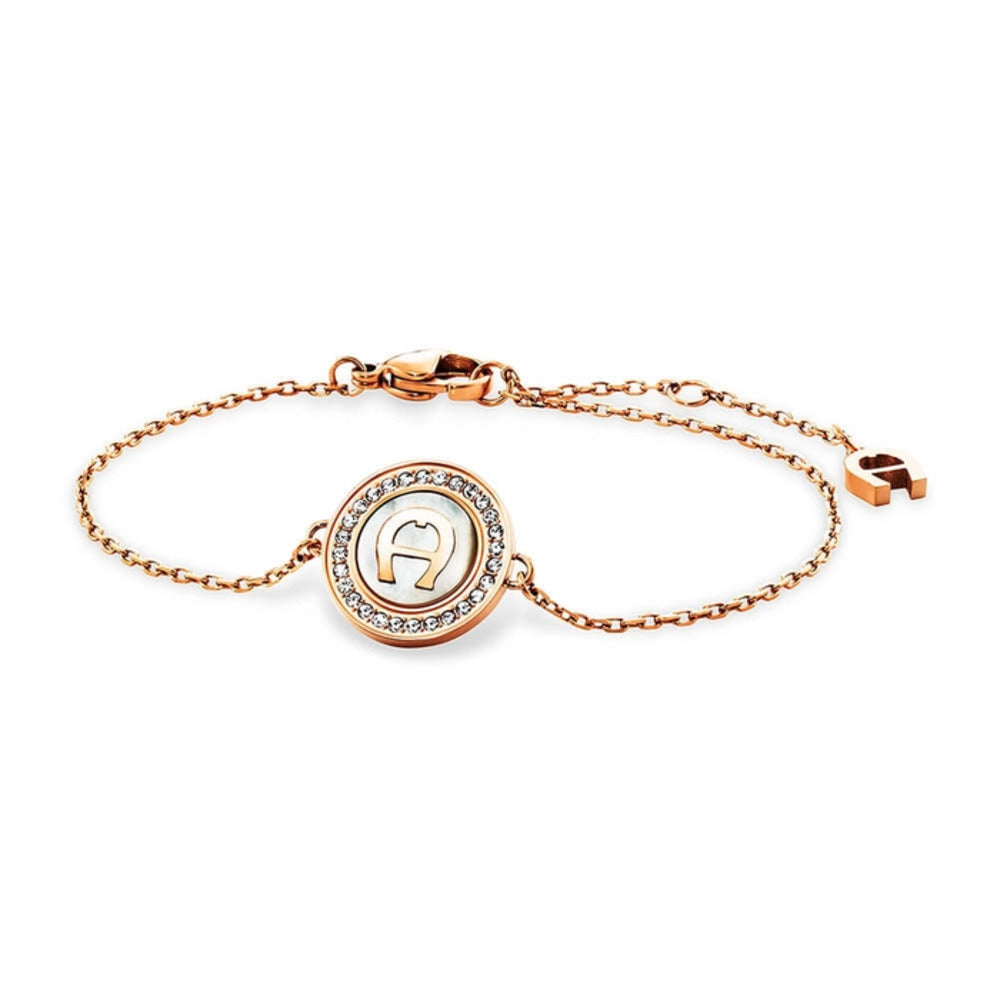 Women Mop Bracelet