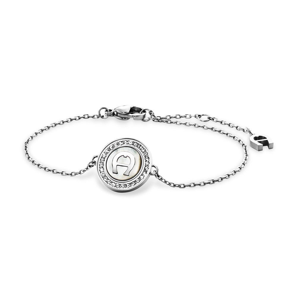 Women Aigner Bracelet