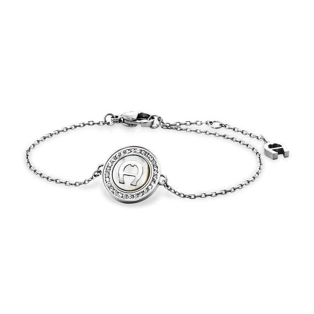 Women Aigner Bracelet