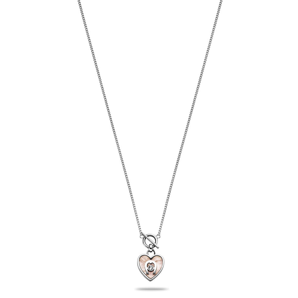 Women Aigner Necklace