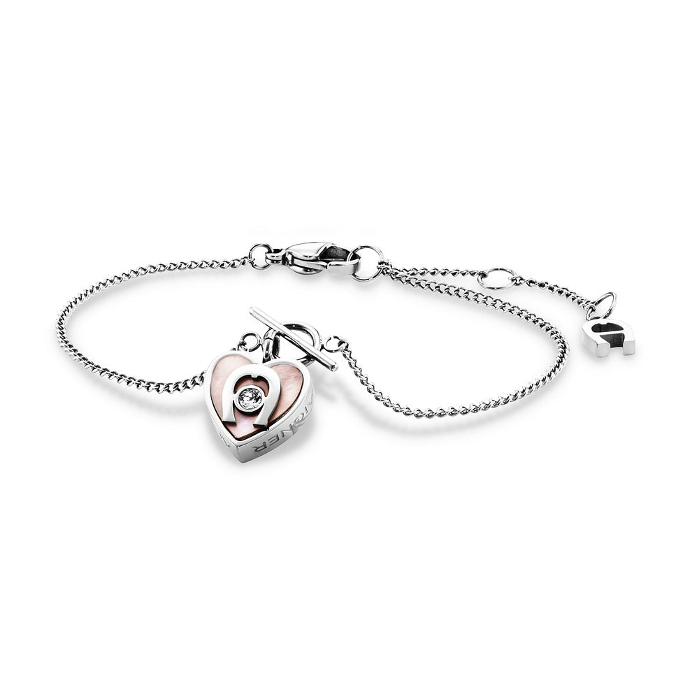 Women Aigner Bracelet