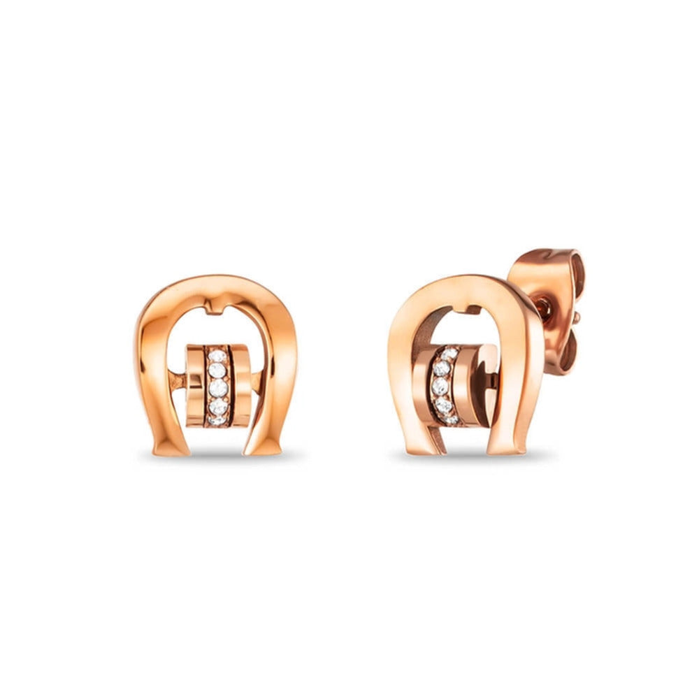 Women Aigner Earrings