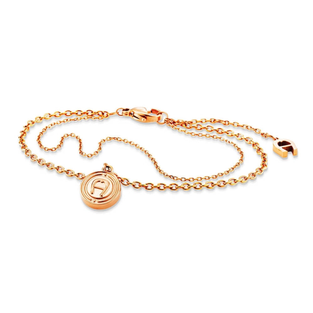 Women Aigner Bracelet