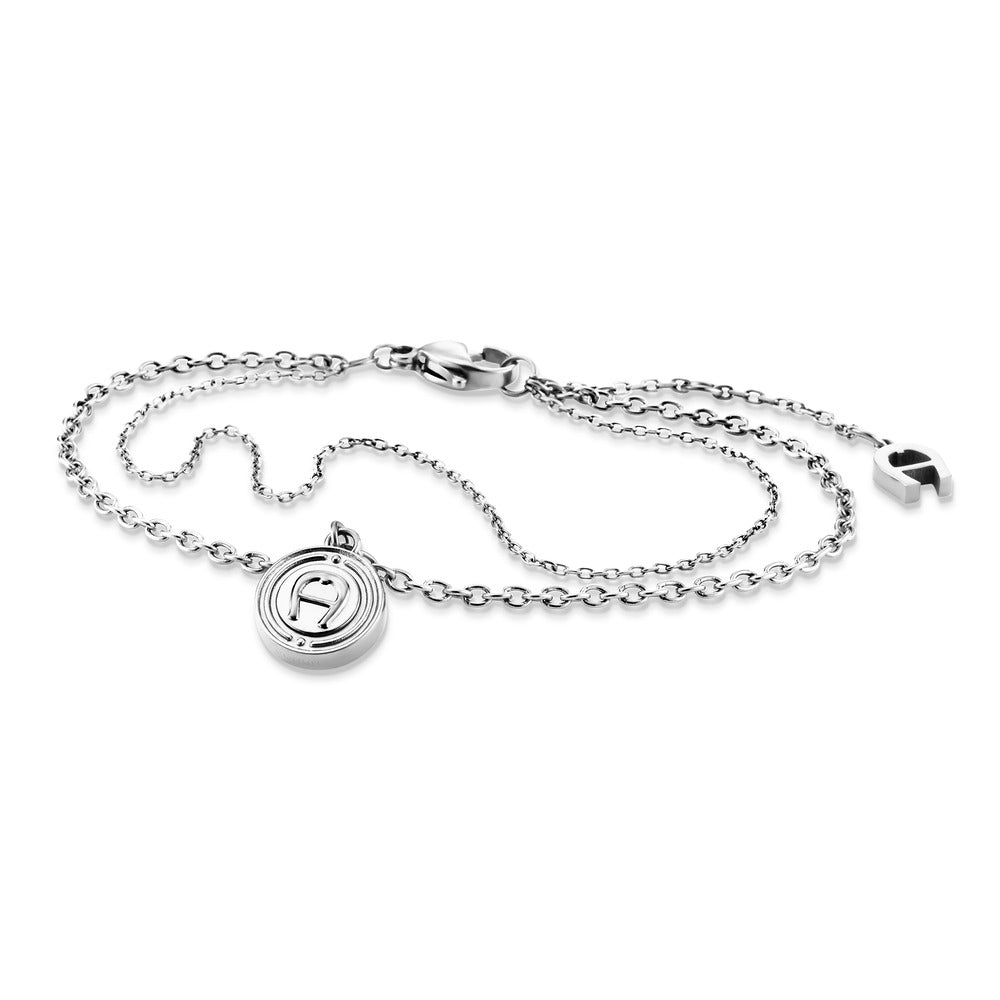 Women Aigner Bracelet