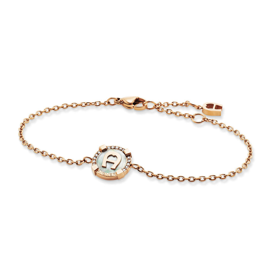 سوار روزجولد للنساء