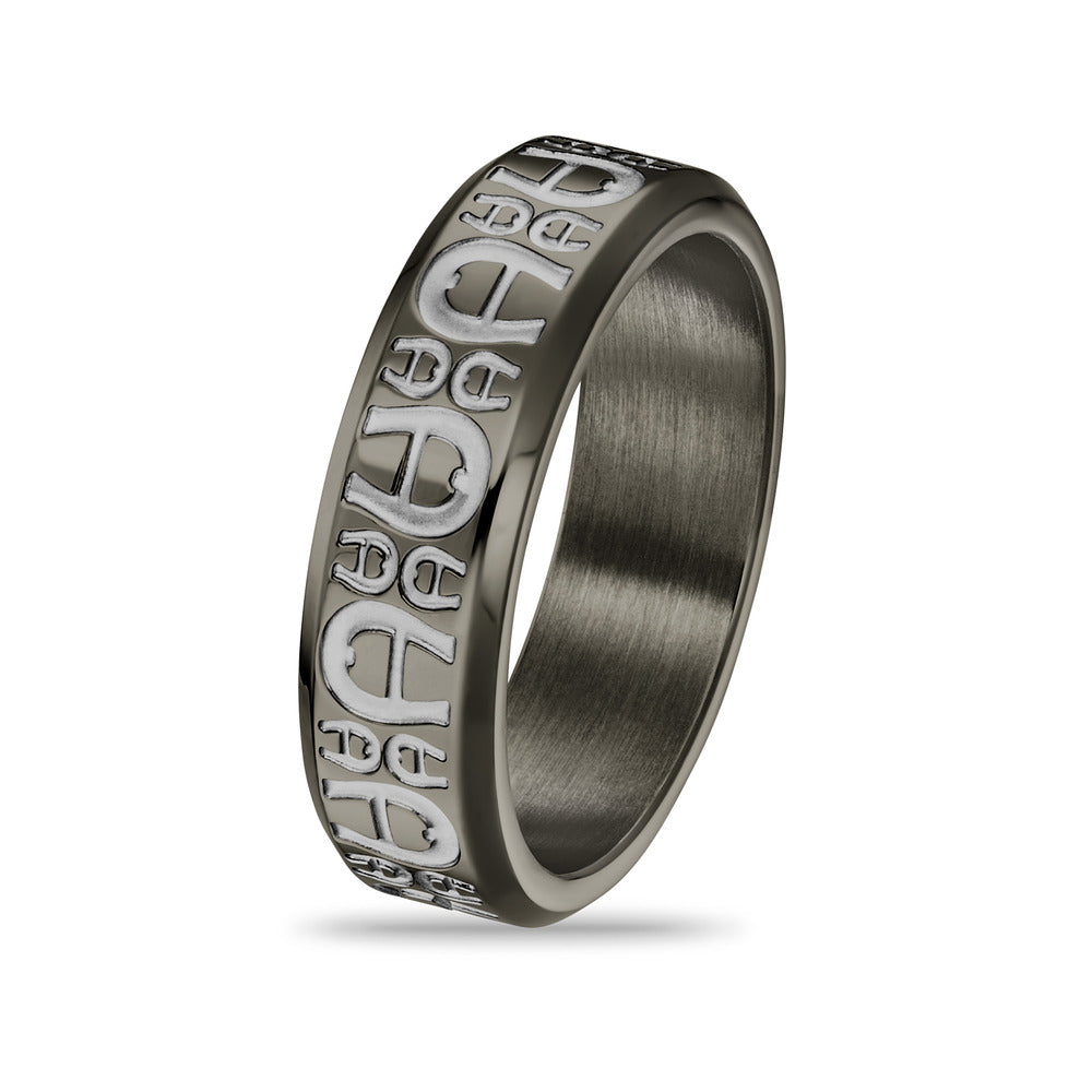 Men Ring
