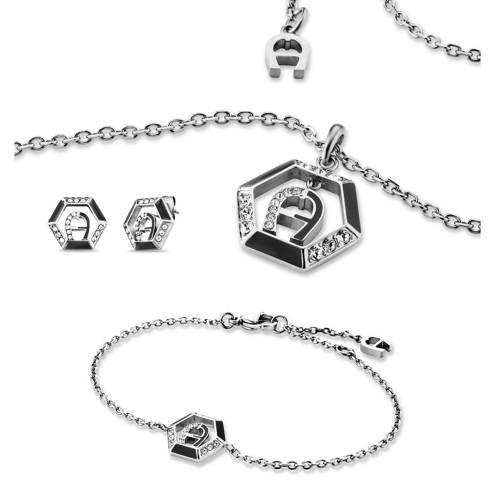 Women Jewelry Set