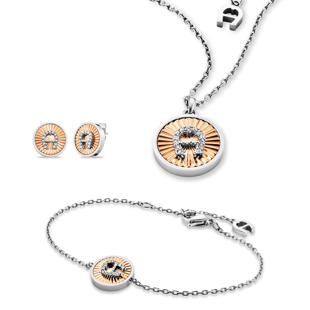 Women Jewelry Set