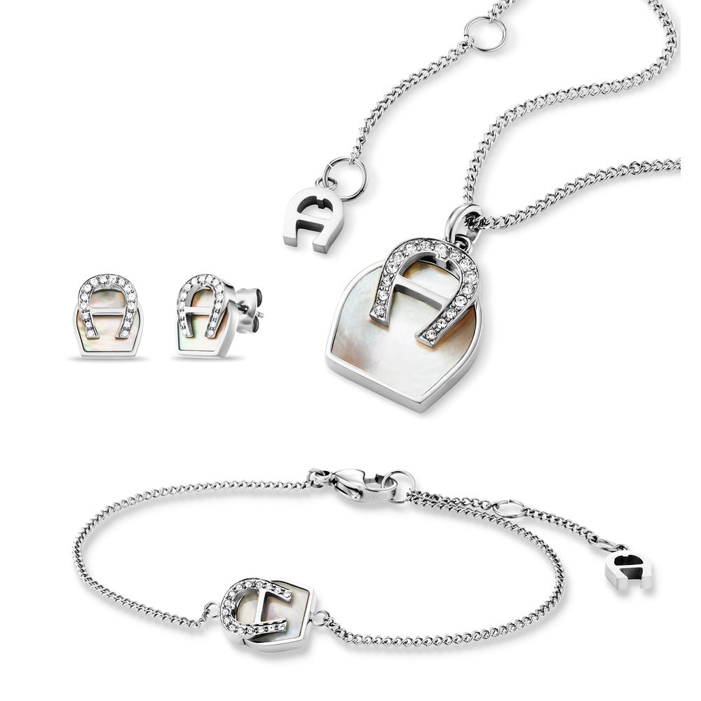 Women Jewelry Set