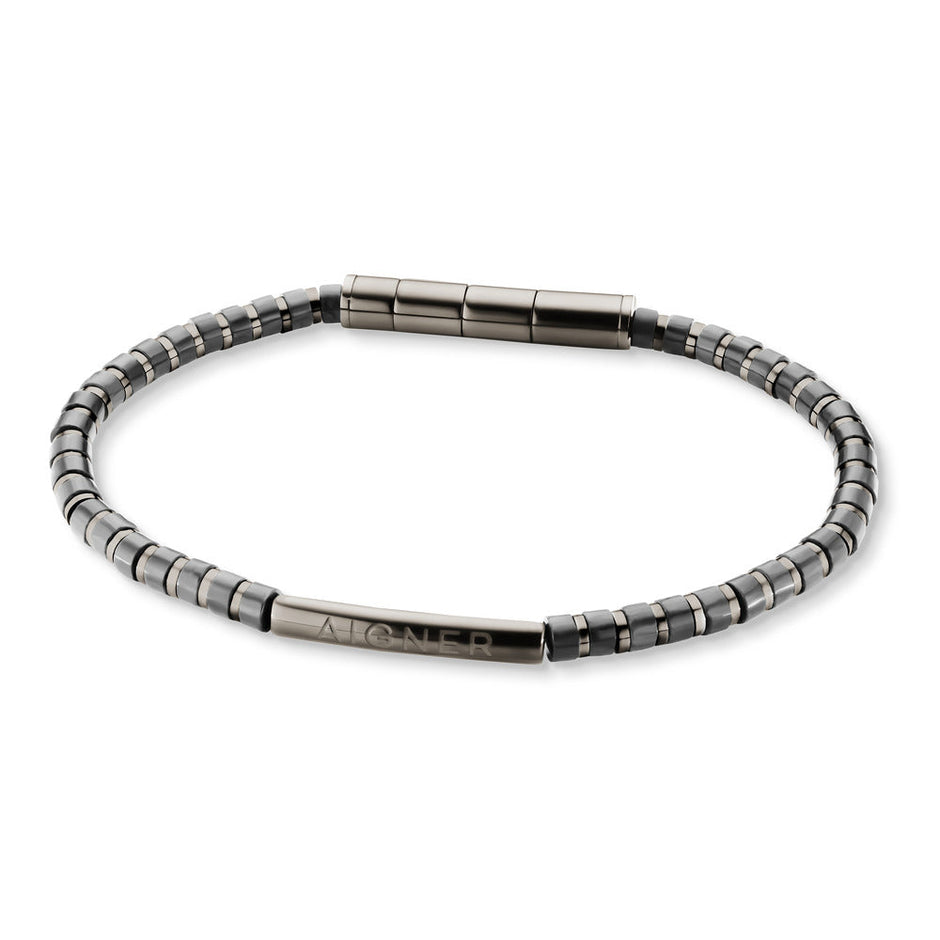 سوار غان رجالي