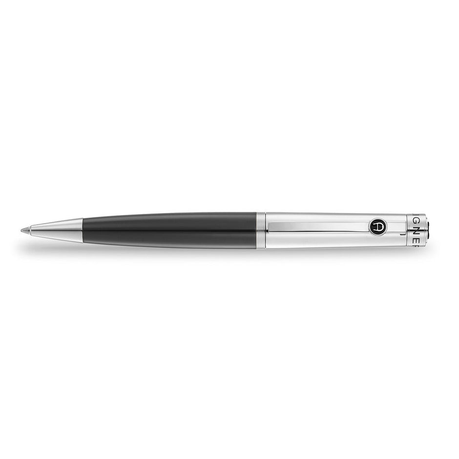 Men Metal Ballpoint Pen