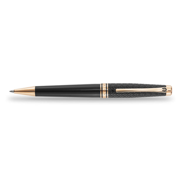 Men Metal Ballpoint Pen