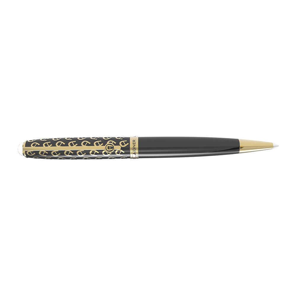 Men Aigner Pen