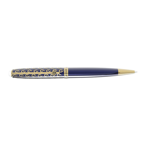 Men Aigner Pen
