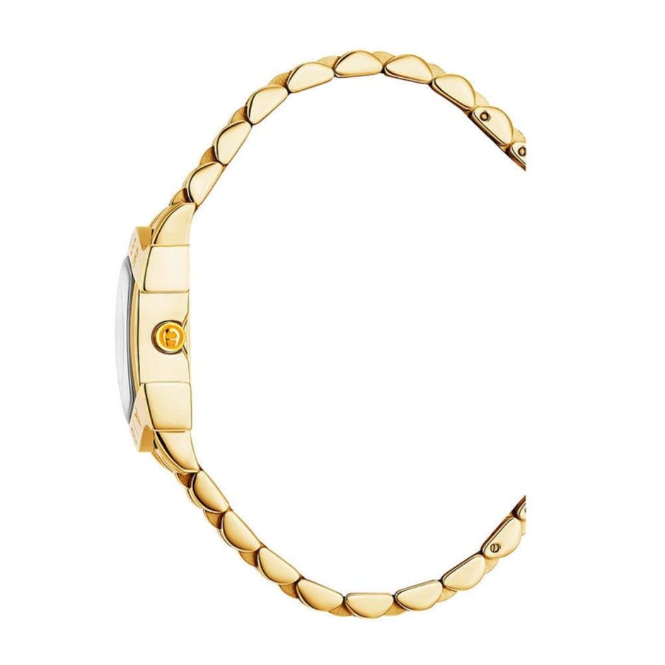 ساعة ماسا دو الذهبية للنساء