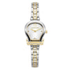Women Tivoli Due Two Tone Watch