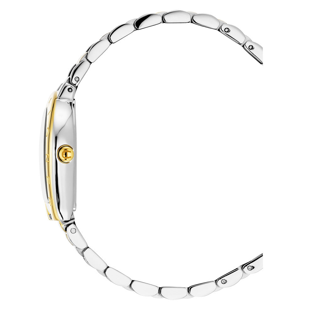 ساعة رافينا للنساء