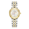 Women Dolce Silver Watch
