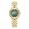Women Dolce Golden Watch