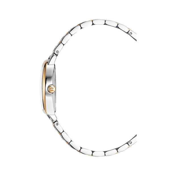 ساعة دايانا للنساء