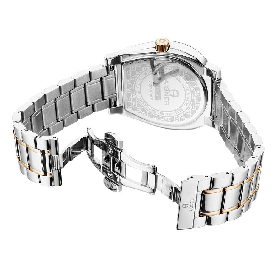 ساعة دايانو لونين للرجال