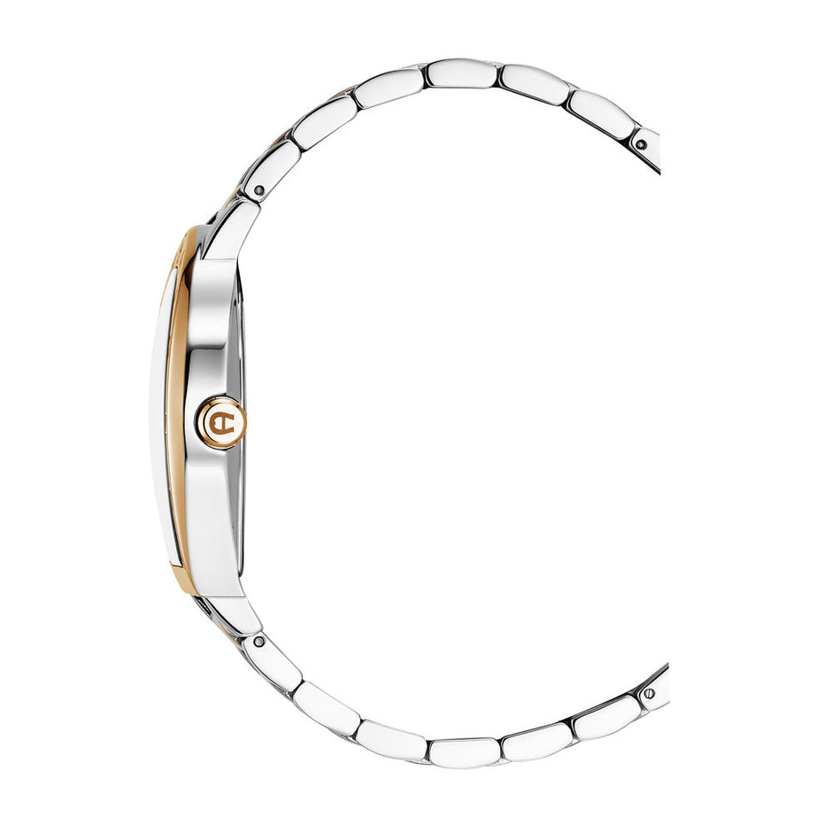 ساعة دايانو لونين للرجال