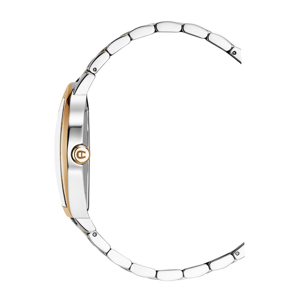 ساعة دايانو لونين للرجال