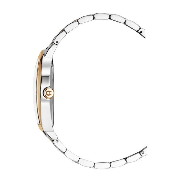 ساعة دايانو لونين للرجال