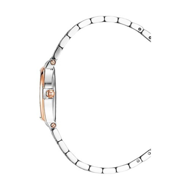 ساعة دوجنا النسائية