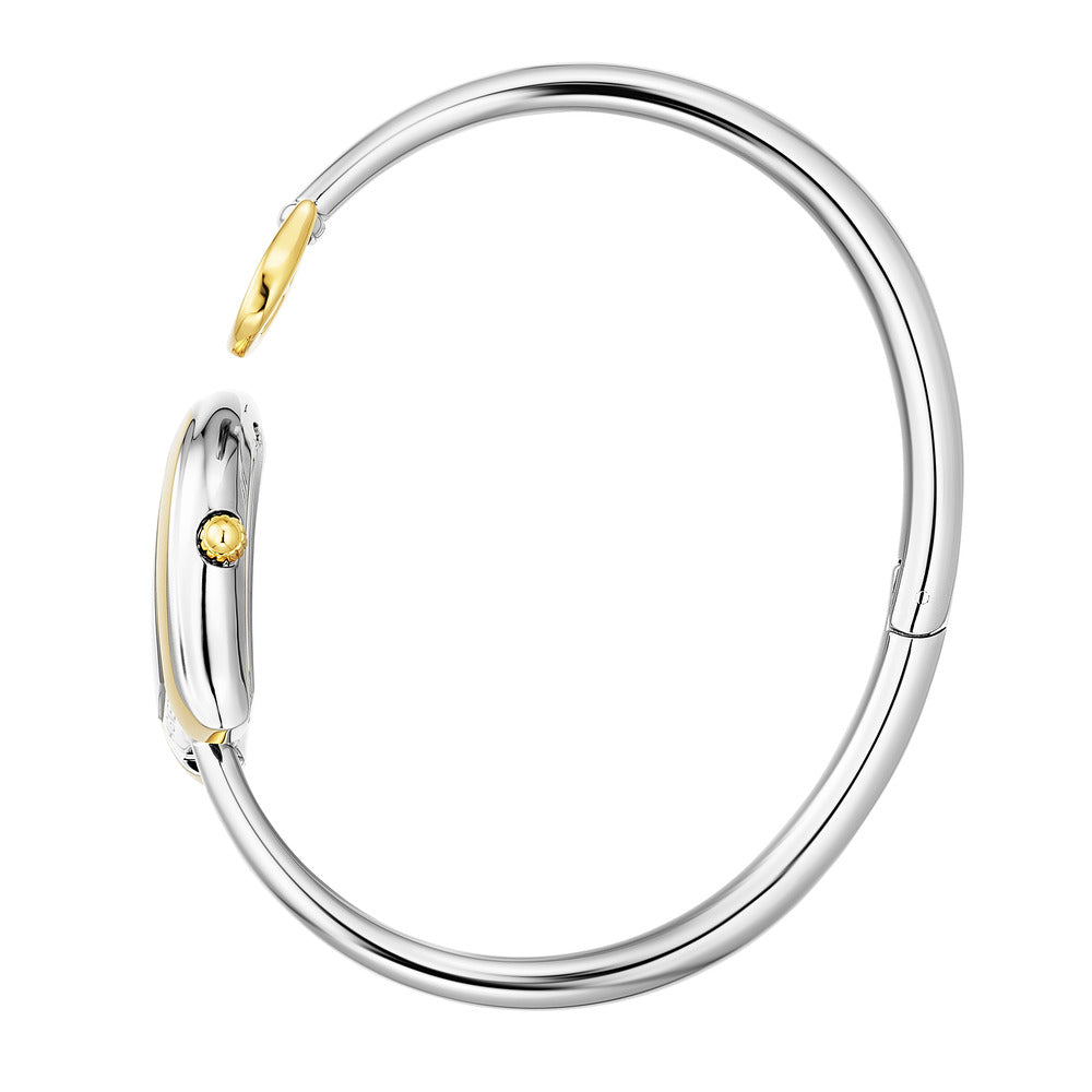 ساعة فلورا إل للنساء