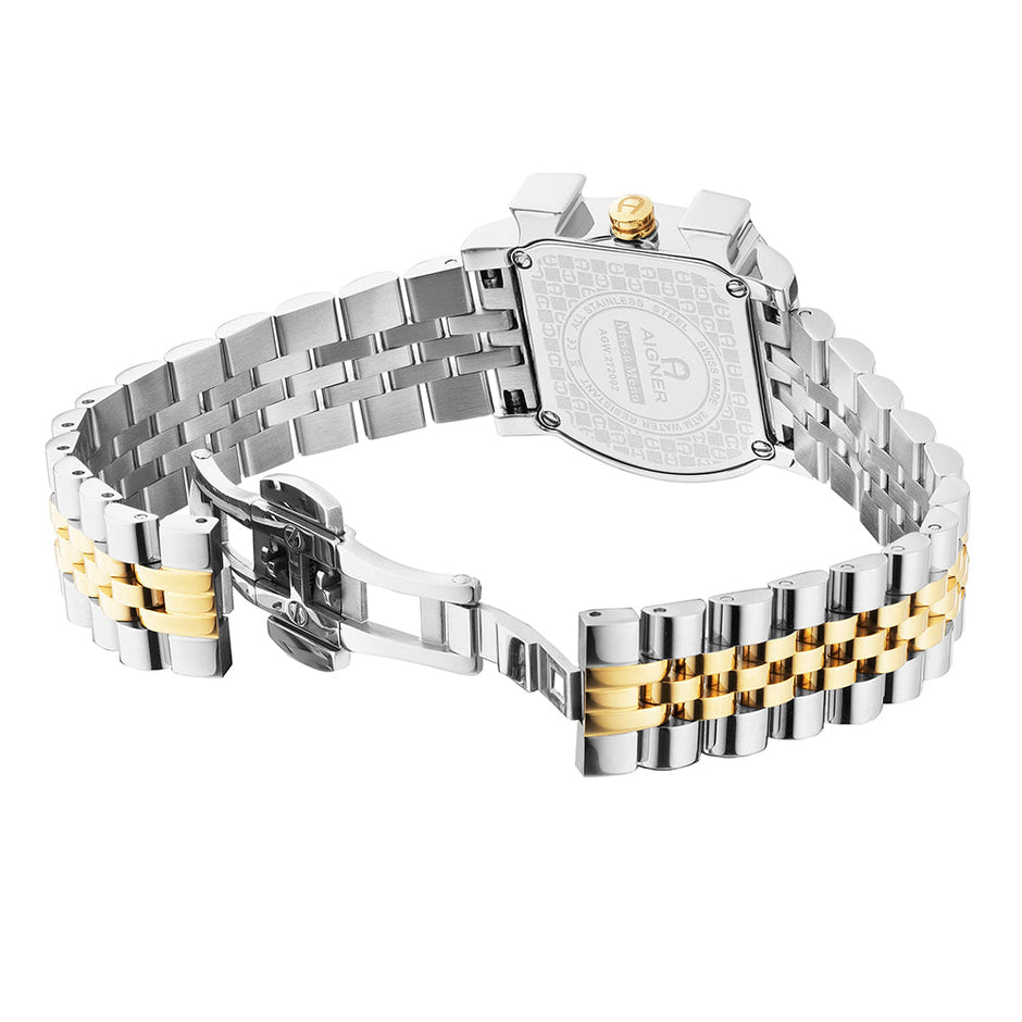 ساعة ماسا مينو للنساء