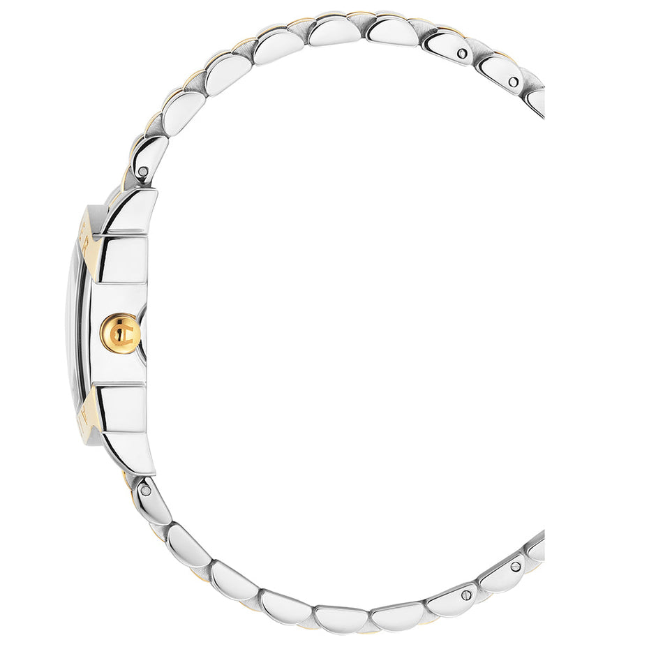 ساعة ماسا مينو للنساء