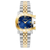 Women Massa Meno Watch