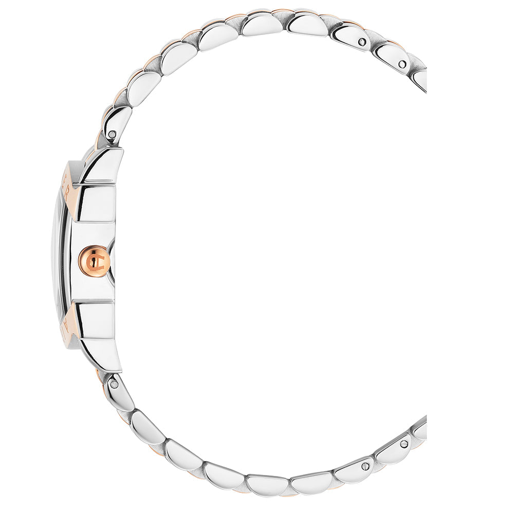 ساعة ماسا مينو للنساء