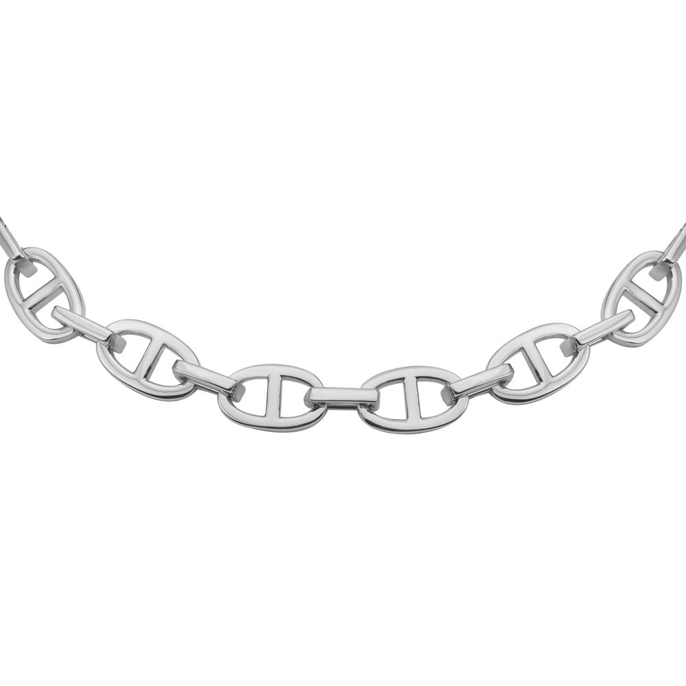 Women Silver Bracelet