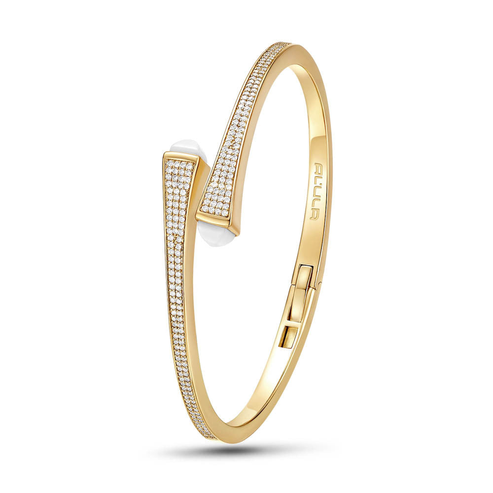 Women Marli Bangle