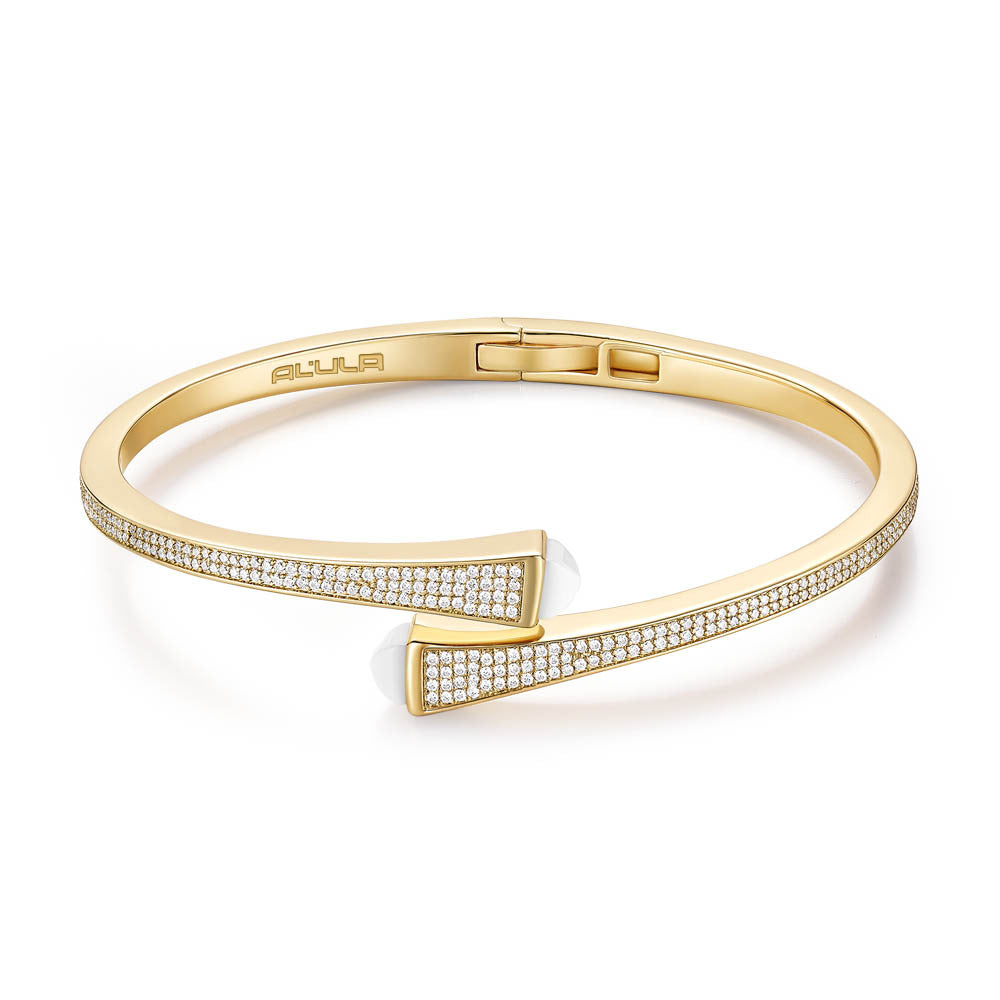 Women Marli Bangle
