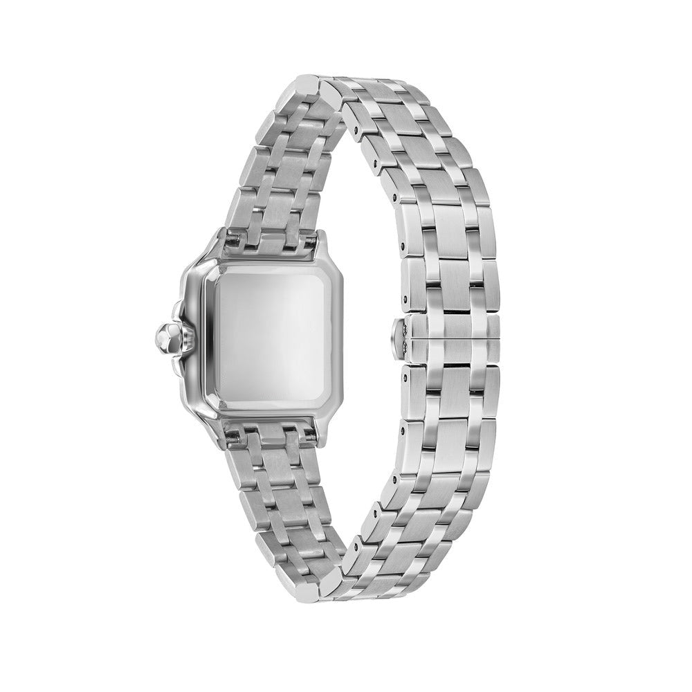 Women Grey 28.5mm Watch