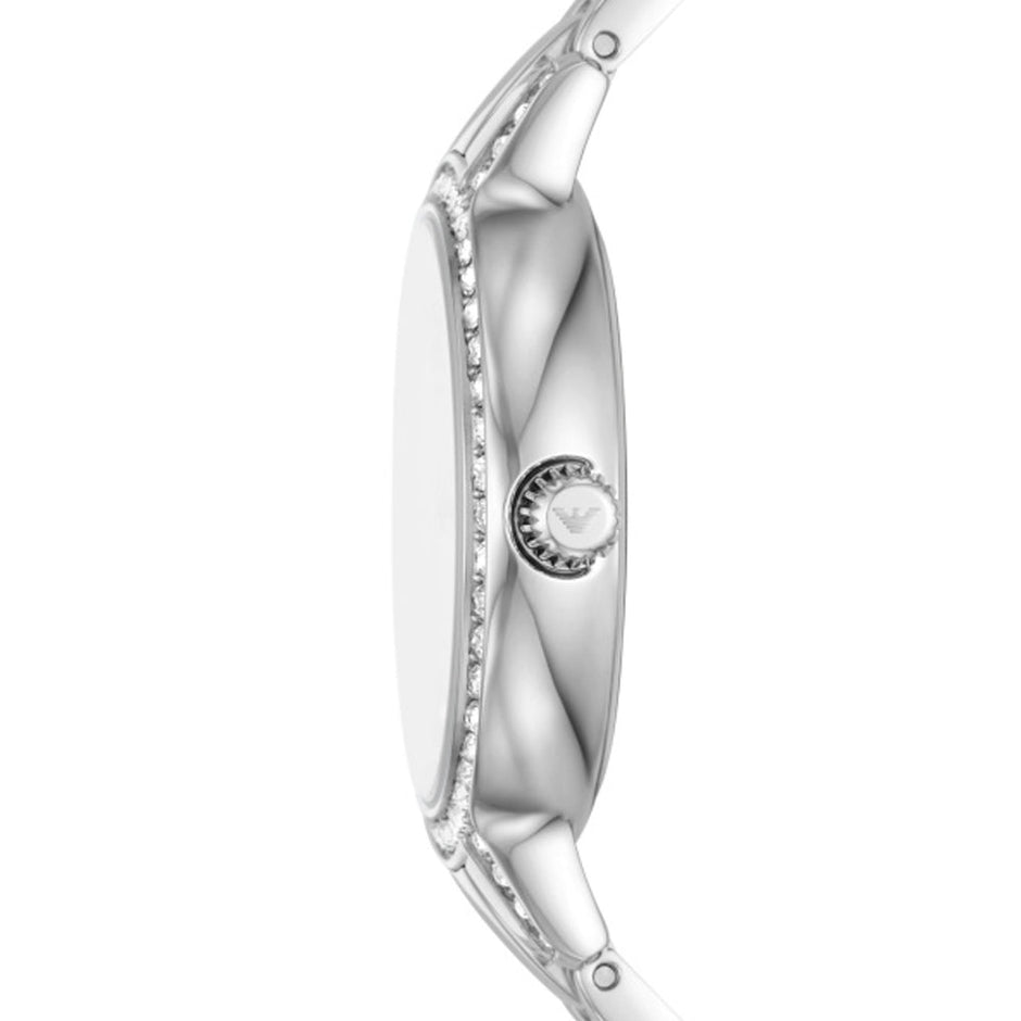 Women Cleo Blue Watch