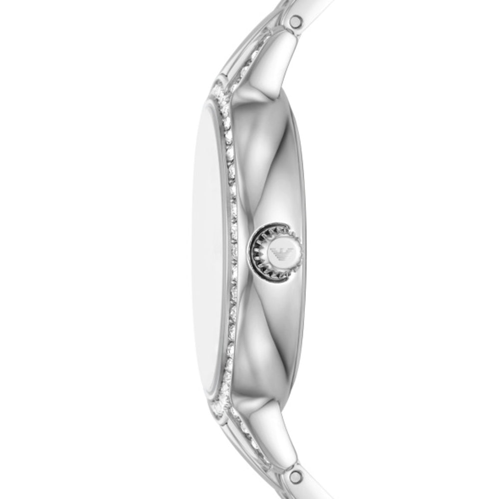 Women Cleo Blue Watch