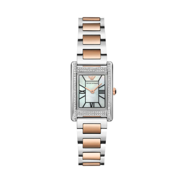 Women Genni Watch