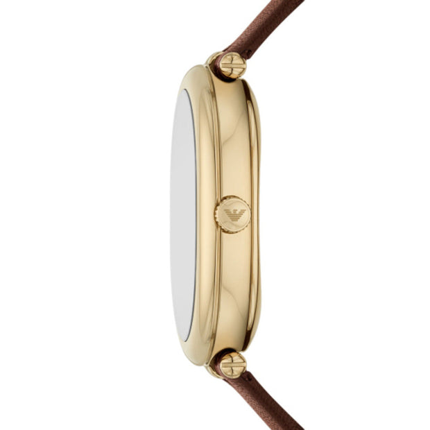 Women Sinfonia Watch