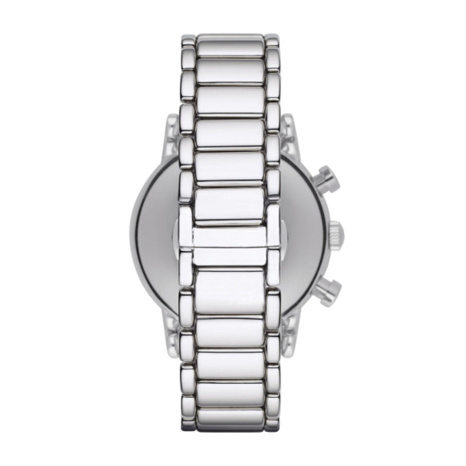 ساعة لويجي للرجال